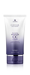 Foto 1 | Crema Cc Cream Alterna Caviar Antienvejecimiento Que Repone La Humedad 150 Ml - Venta Internacional.