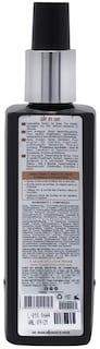 Foto 2 | Spray Protector Y Desenredante Leave-in Daily Truss Day By Day - Venta Internacional.
