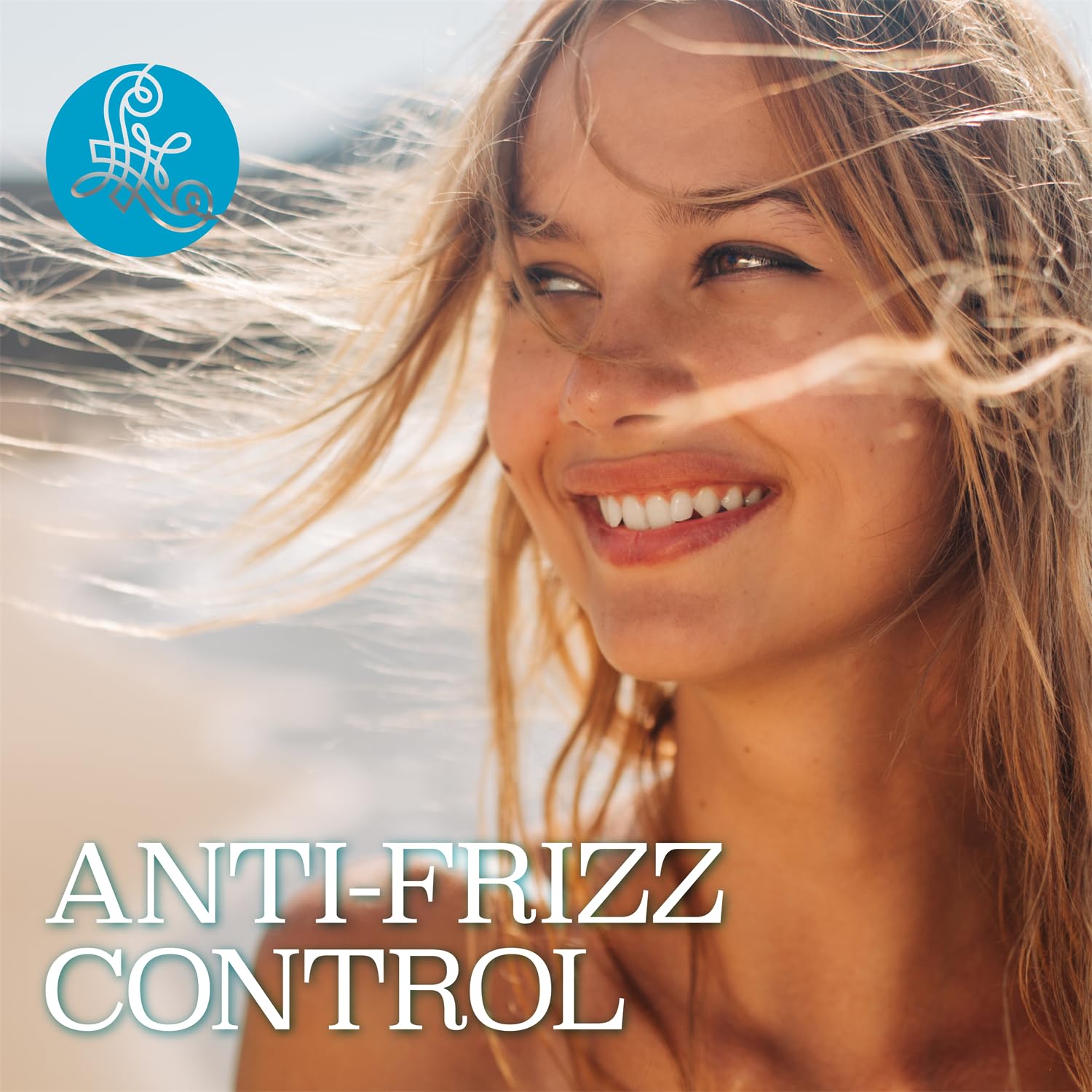 Foto 6 pulgar | Spray De Protección Contra El Calor Luseta Coconut Milk 250 Ml Para Cabello - Venta Internacional.