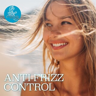 Foto 5 | Spray De Protección Contra El Calor Luseta Coconut Milk 250 Ml Para Cabello - Venta Internacional.