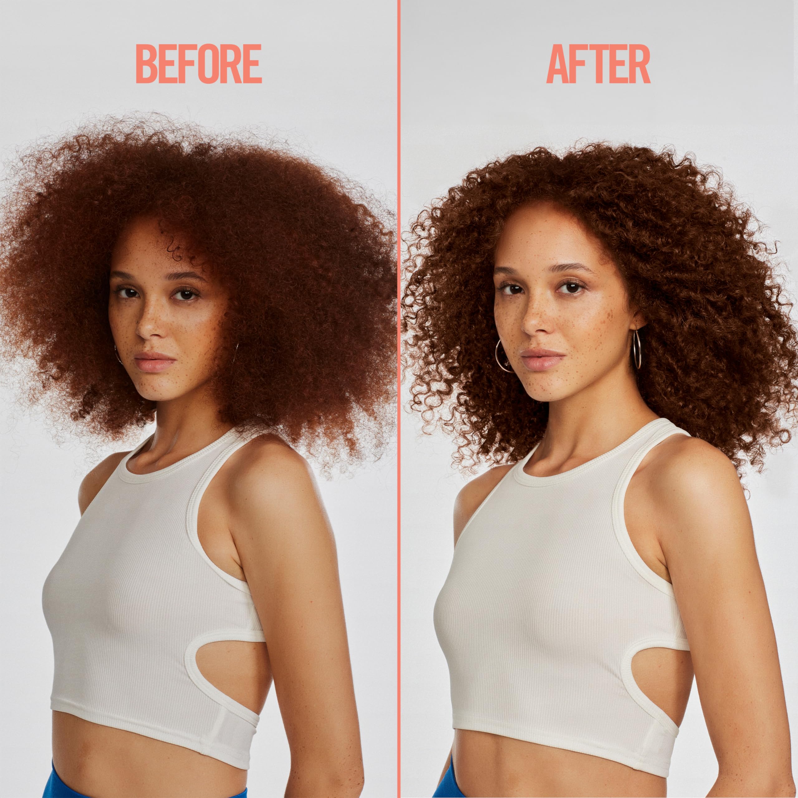 Foto 5 pulgar | Tratamiento Capilar Revlon Professional Uniqone Curly Hair 230ml - Venta Internacional.