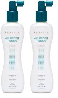 Foto 1 | Terapia Voluminizadora Root Lifter Biosilk, 200 Ml (paquete De 2) - Venta Internacional.