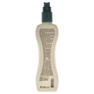 Foto 2 | Terapia Voluminizadora Root Lifter Biosilk, 200 Ml (paquete De 2) - Venta Internacional.