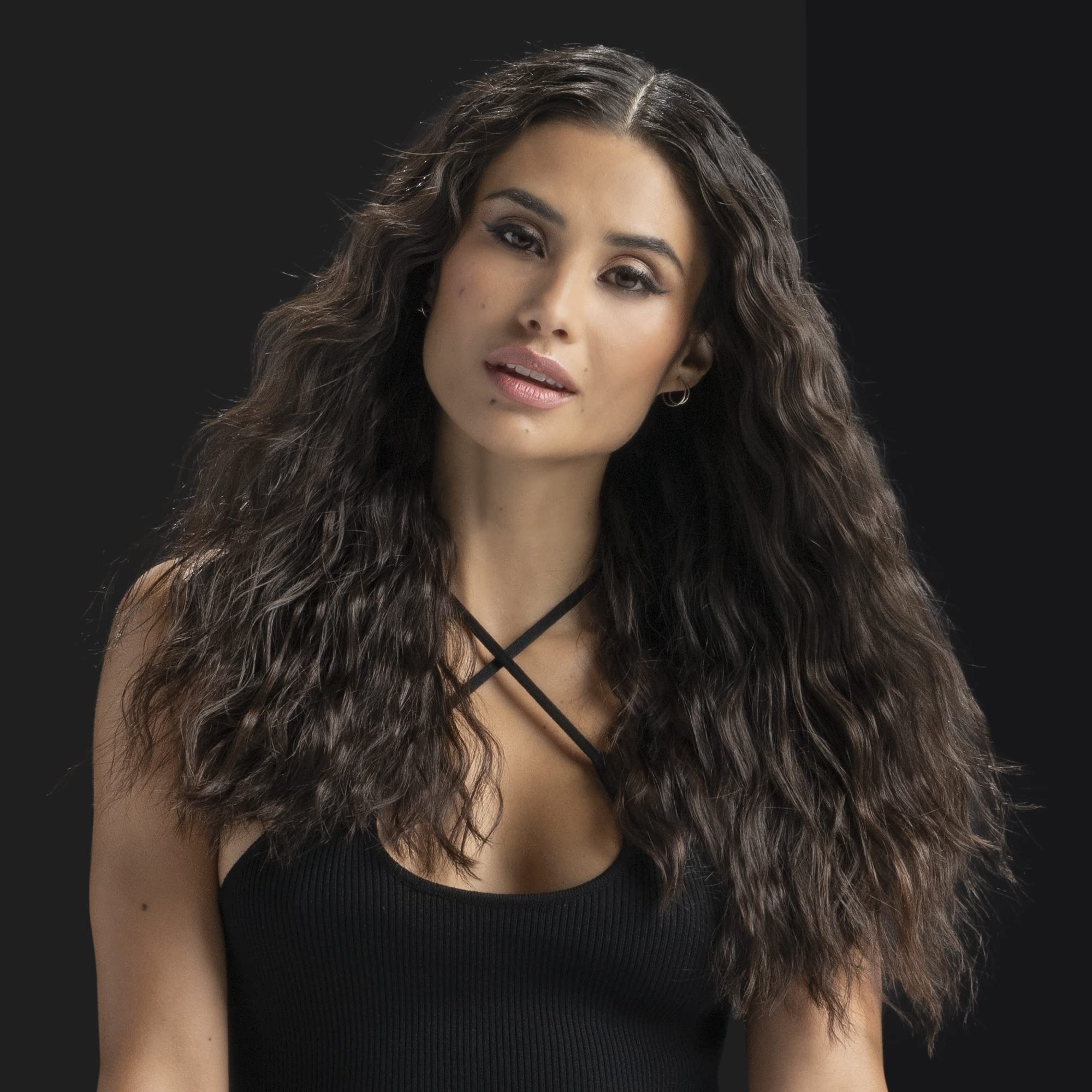 Foto 4 pulgar | Spray Protector Hot Tool Sexyhair Style Protect Me 125 Ml - Venta Internacional.