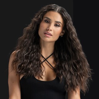 Foto 3 | Spray Protector Hot Tool Sexyhair Style Protect Me 125 Ml - Venta Internacional.