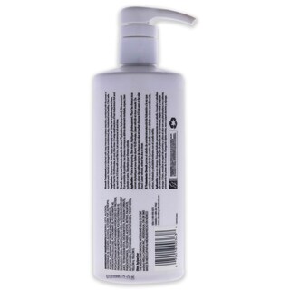 Foto 2 | Tratamiento Hidratante Sebastian Drench 500 Ml For Normal/dam - Venta Internacional.