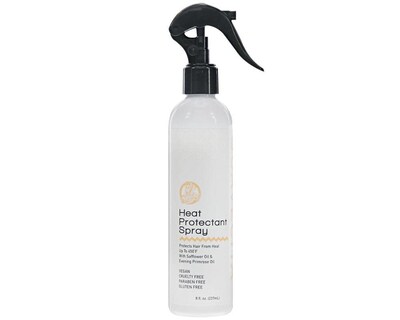 Foto 1 | Spray Protector Suavecito de 237 ml para Cabello-Venta Internacional