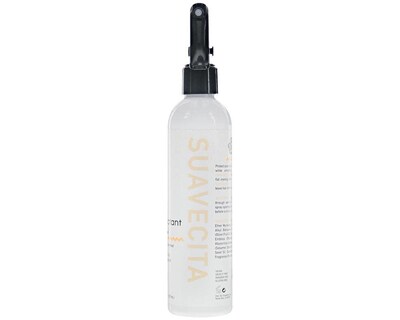 Foto 2 | Spray Protector Suavecito de 237 ml para Cabello-Venta Internacional