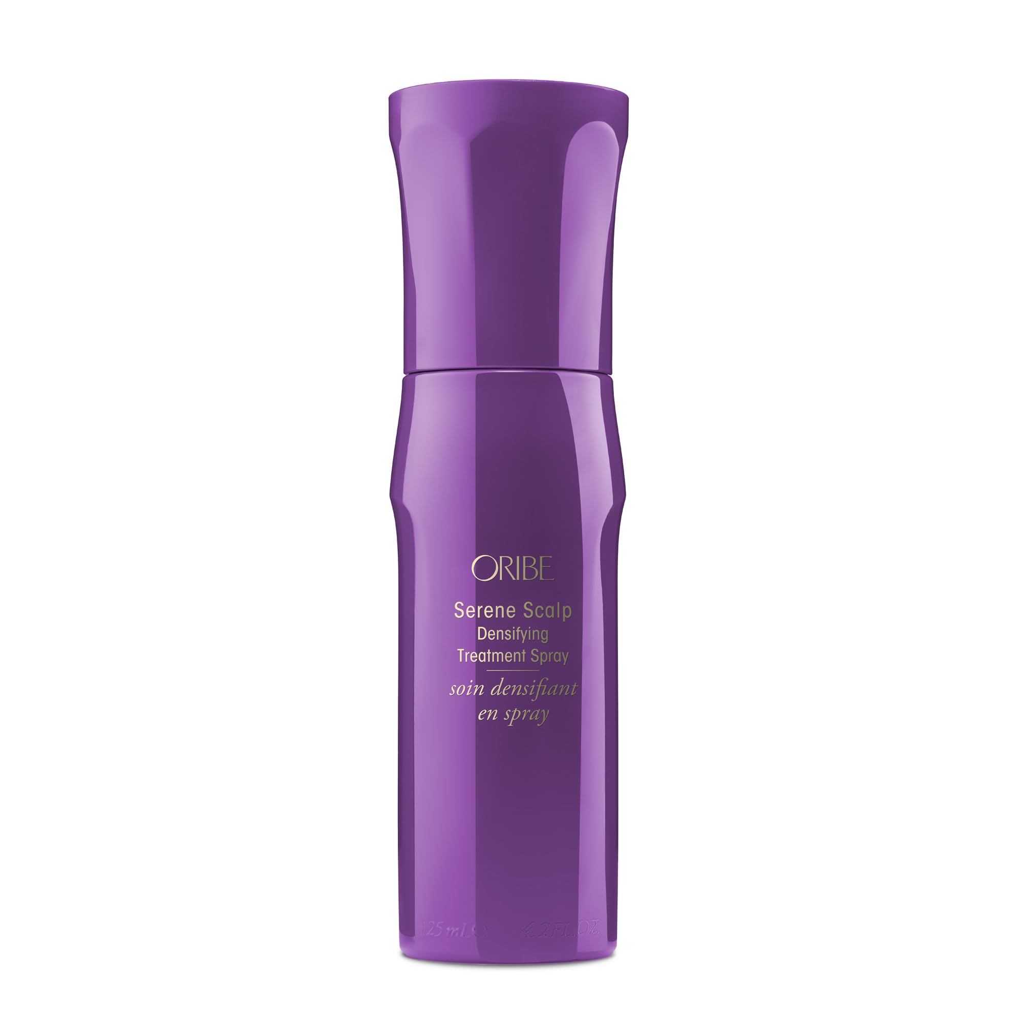 Foto 1 | Spray De Tratamiento Densificante Oribe Serene Scalp - Venta Internacional.
