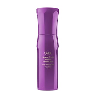 Foto 1 | Spray De Tratamiento Densificante Oribe Serene Scalp - Venta Internacional.