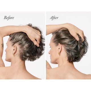 Foto 4 | Spray De Tratamiento Densificante Oribe Serene Scalp - Venta Internacional.