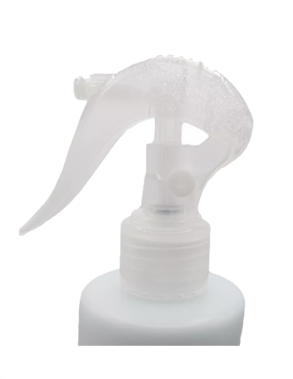 Foto 4 pulgar | Tratamiento Hidratante Hidro Active + Termo De Agua De Regalo Güish