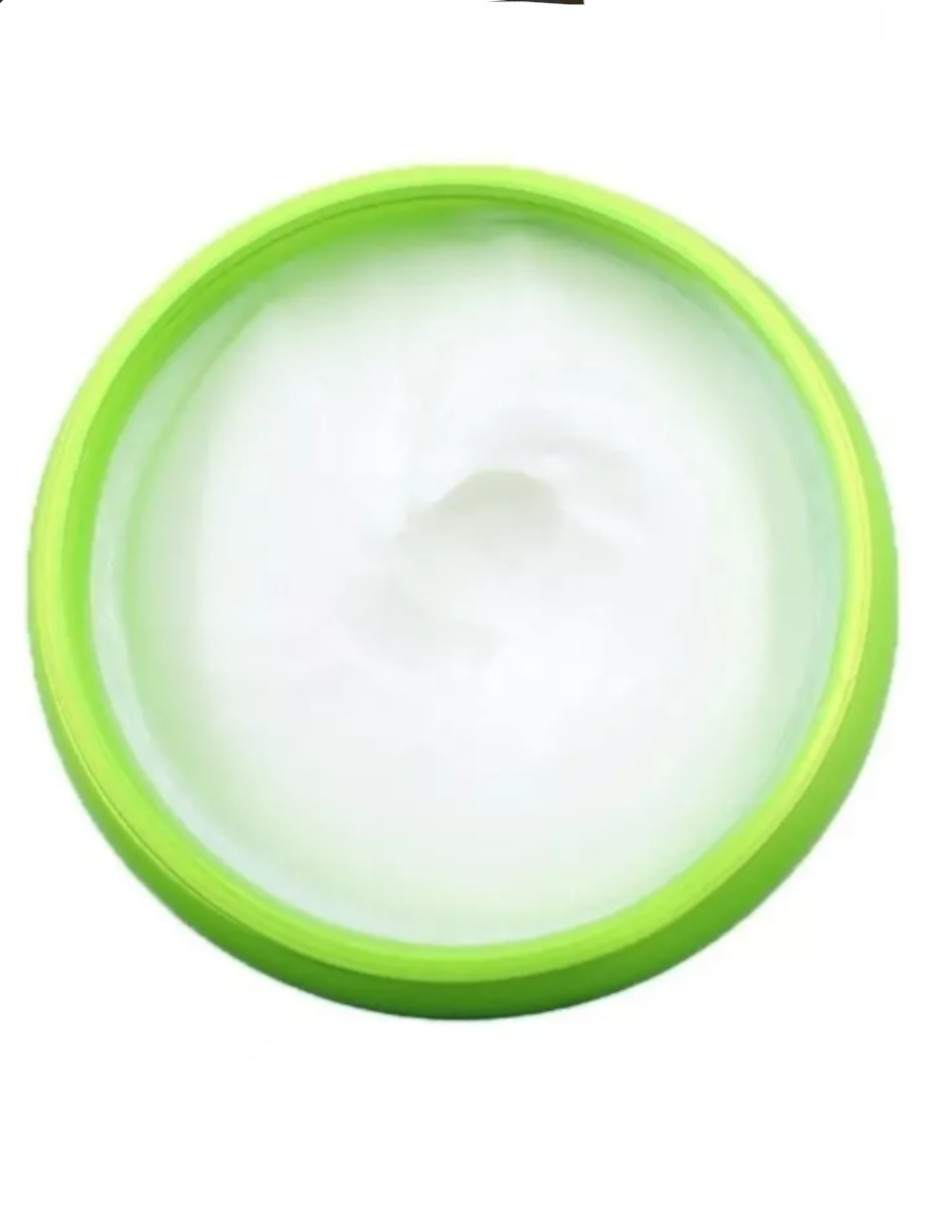 Foto 5 pulgar | Tratamiento Reconstructor De Cabello Seco + Termo De Agua De Regalo Güish