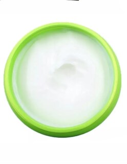 Foto 4 | Tratamiento Reconstructor De Cabello Seco + Termo De Agua De Regalo Güish