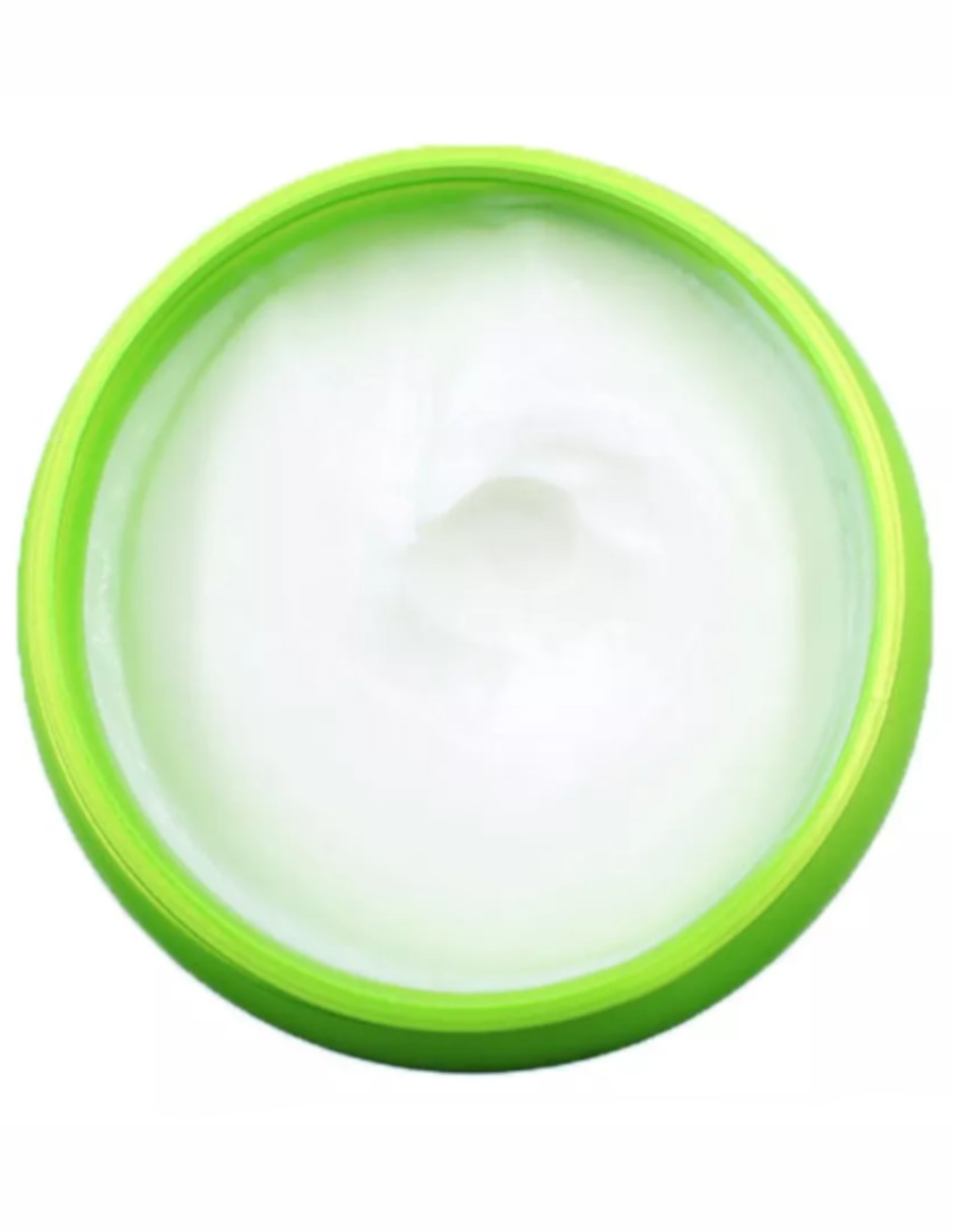 Foto 5 pulgar | Tratamiento Reconstructor Para El Cabello + Termo De Agua De Regalo Güish
