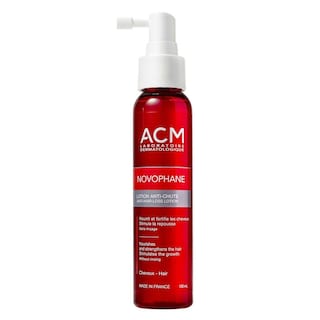 Foto 1 | Loción Anticaída Acm Novophane Loción Anticaída - Venta Internacional.
