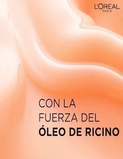 Foto 4 | Crema para Peinar Loreal Elvive con Keratina + Termo de Agua Güish