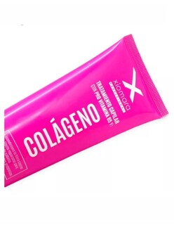Foto 4 | Tratamiento Colageno Para Cabello Extra Dañado + Termo Güish Gratis