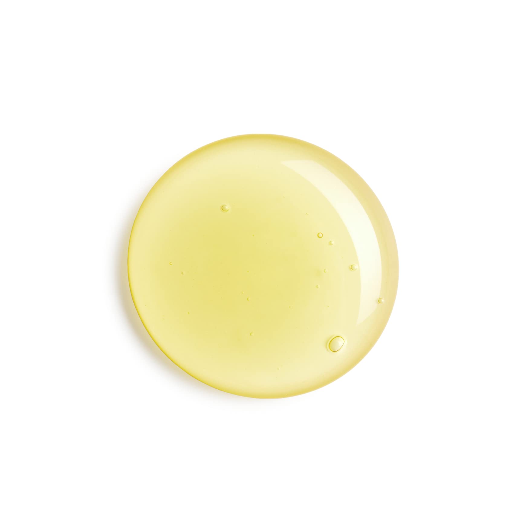 Foto 5 | Aceite Capilar Alfaparf Milano Lisse Keratin Therapy 50 Ml - Venta Internacional.