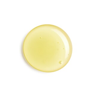 Foto 5 | Aceite Capilar Alfaparf Milano Lisse Keratin Therapy 50 Ml - Venta Internacional.