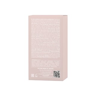 Foto 6 | Aceite Capilar Alfaparf Milano Lisse Keratin Therapy 50 Ml - Venta Internacional.