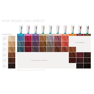 Foto 4 | Mascarilla Depositante De Color Moroccanoil Rose Gold 200 Ml - Venta Internacional.