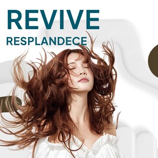 Foto 3 | Crema Para Peinar Skala Vitaminas Cabello Lacio Rizado 1kg