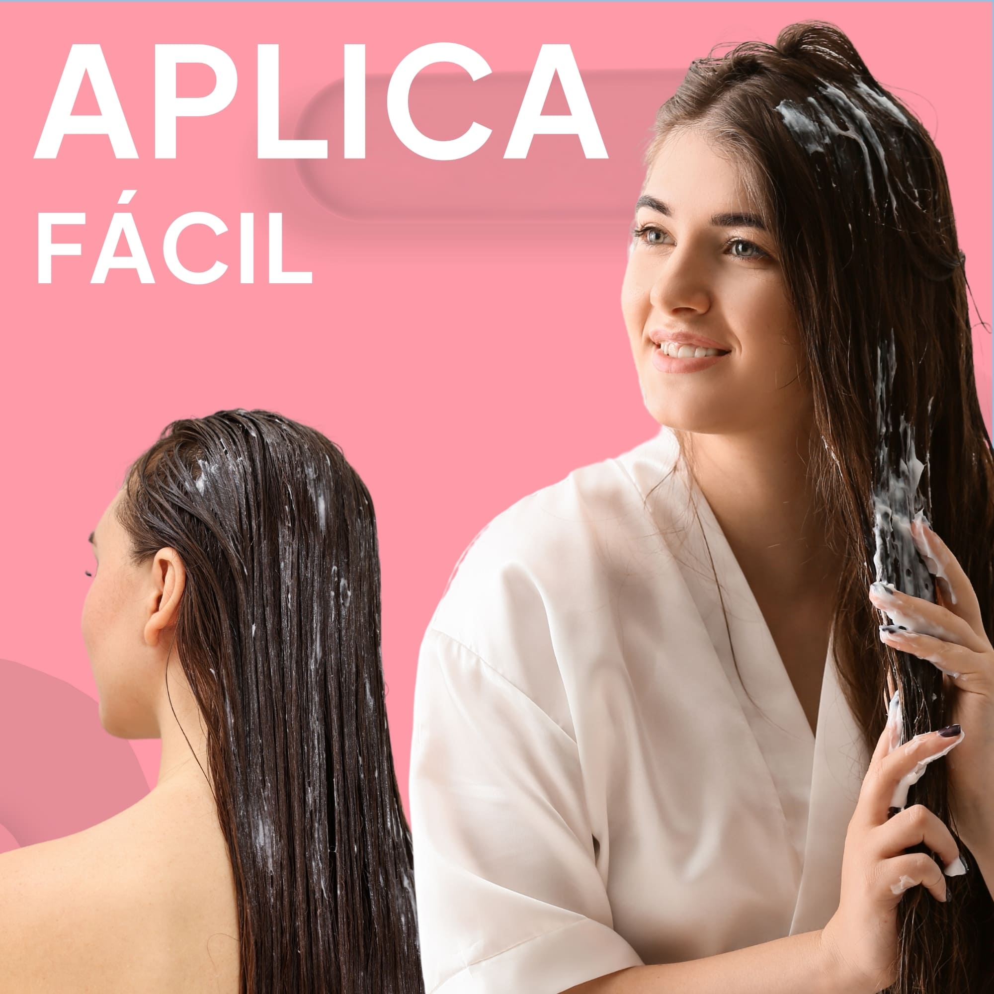 Foto 8 pulgar | Crema Para Peinar Skala Kids Para Cabello Rizado Crespo 1kg