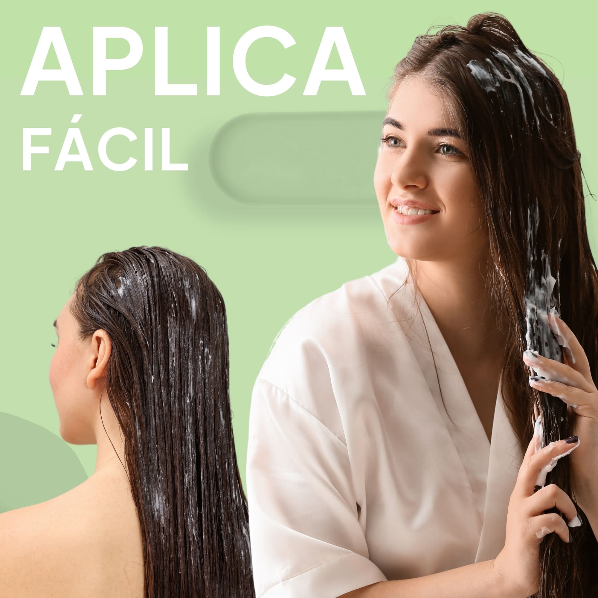 Foto 8 pulgar | Crema Para Peinar Skala Para Cabello Débil O Quebradizo 1kg