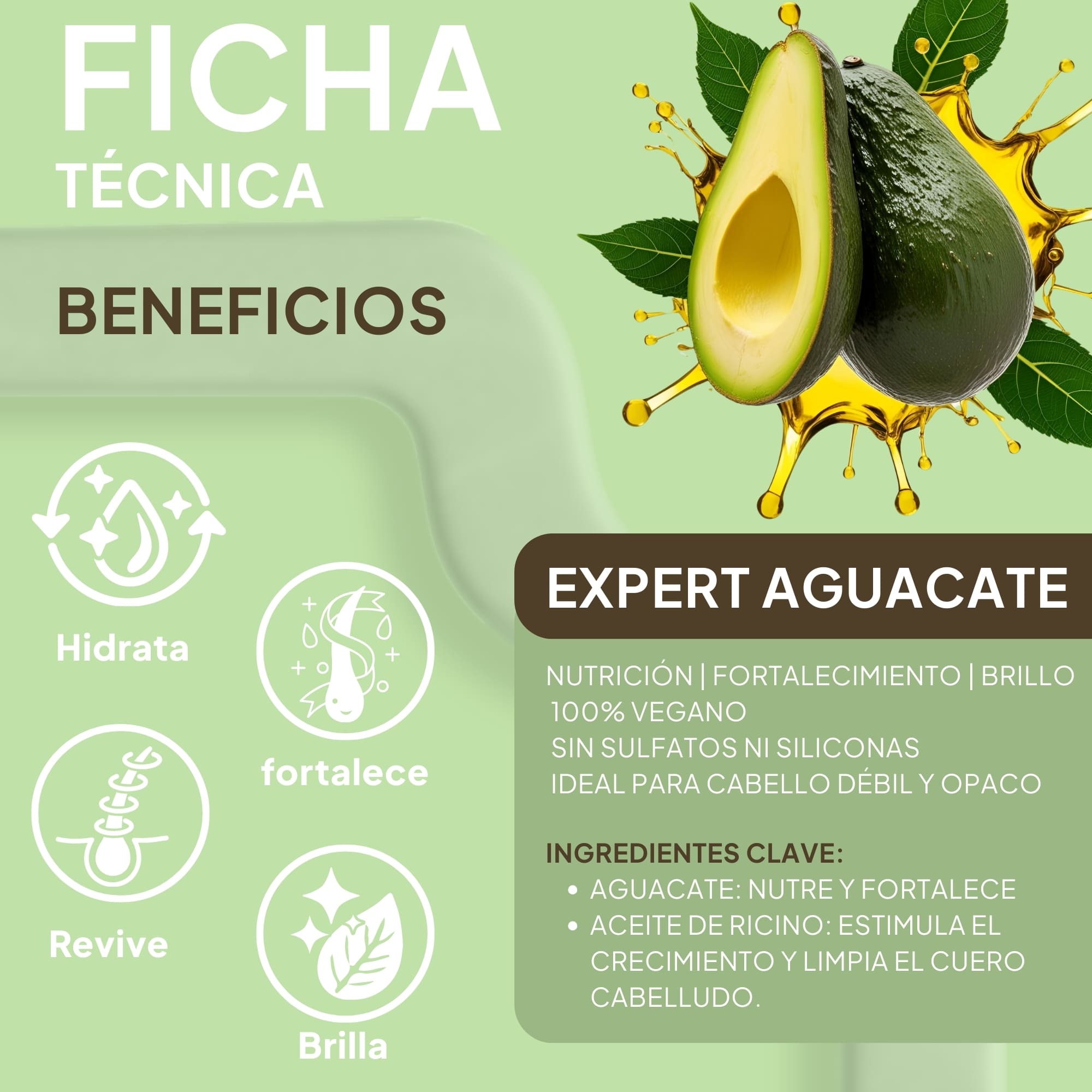Foto 9 pulgar | Crema Para Peinar Skala Para Cabello Débil O Quebradizo 1kg