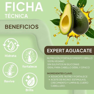 Foto 8 | Crema Para Peinar Skala Para Cabello Débil O Quebradizo 1kg