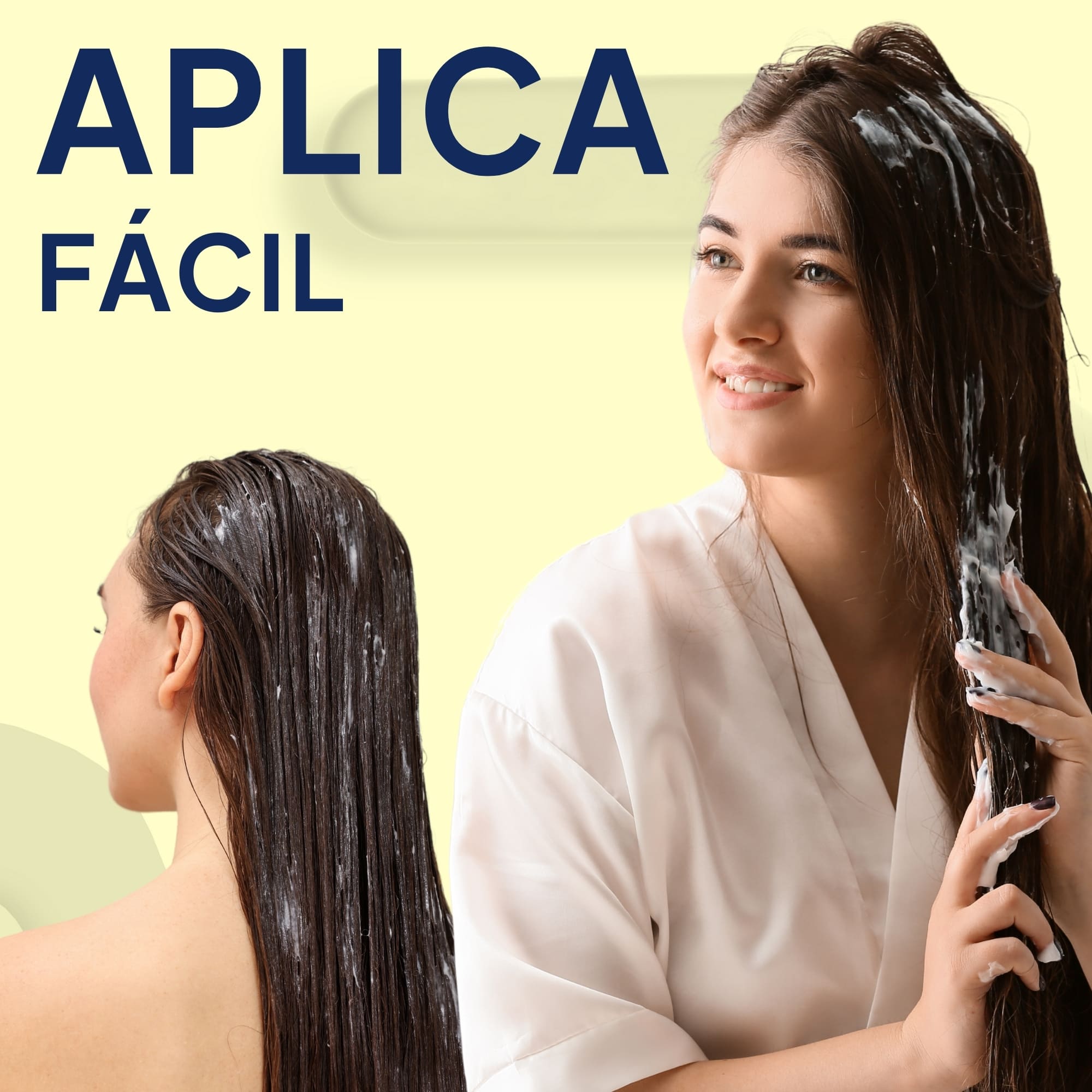 Foto 8 pulgar | Crema Para Peinar Skala Para Cabello Lacio Rizado Dañado 1kg