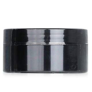 Foto 3 | Tratamiento Capilar When Pepino Aloe Red Moist Intensive - Venta Internacional.