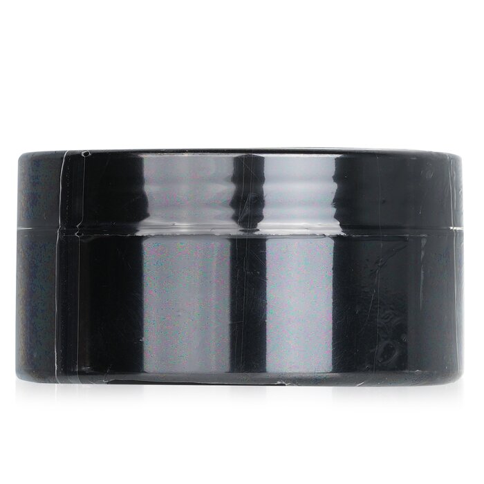 Foto 5 | Tratamiento Capilar When Pepino Aloe Red Moist Intensive - Venta Internacional.