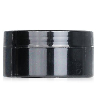 Foto 5 | Tratamiento Capilar When Pepino Aloe Red Moist Intensive - Venta Internacional.