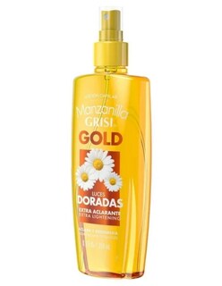 Foto 4 | Loción Manzanilla Acalarante + Gratis Termo Güish De Regalo