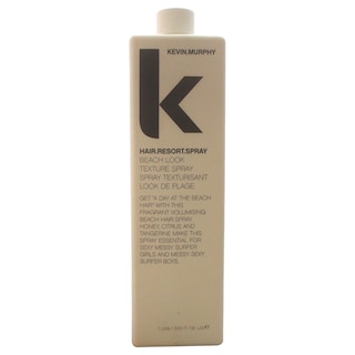 Foto 1 | Texturizador Kevin Murphy Hair Resort Beach 1l - Venta Internacional.