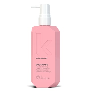 Foto 1 | Tratamiento Capilar Kevin Murphy Mass Body Mass, Adelgazamiento Del Cabello, 100 Ml - Venta Internacional.