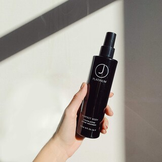 Foto 2 | Voluminizador J Beverly Hills Platinum Perfect Body 240 ml - Venta Internacional