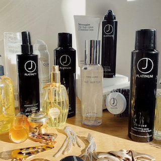 Foto 4 | Voluminizador J Beverly Hills Platinum Perfect Body 240 ml - Venta Internacional
