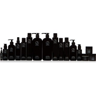 Foto 6 | Voluminizador J Beverly Hills Platinum Perfect Body 240 ml - Venta Internacional