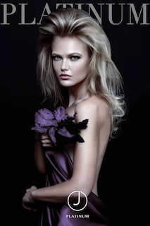 Foto 7 | Voluminizador J Beverly Hills Platinum Perfect Body 240 ml - Venta Internacional