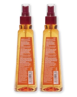 Foto 2 | Spray De Protección Contra El Calor Btz Beyond The Zone 250 Ml (paquete De 2) - Venta Internacional.