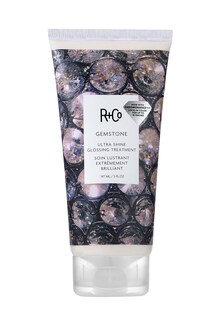 Foto 1 | Tratamiento De Brillo R+co Gemstone Ultra Shine 147 Ml/150 Ml - Venta Internacional.