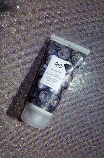Foto 3 | Tratamiento De Brillo R+co Gemstone Ultra Shine 147 Ml/150 Ml - Venta Internacional.