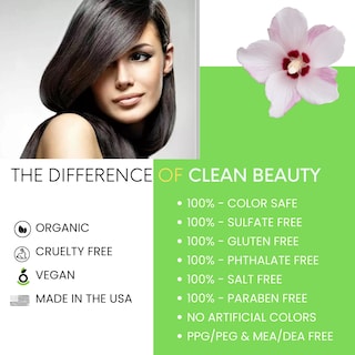 Foto 5 | Spray Térmico Dermorganic Color Care Sin Sulfatos, 240 Ml - Venta Internacional.