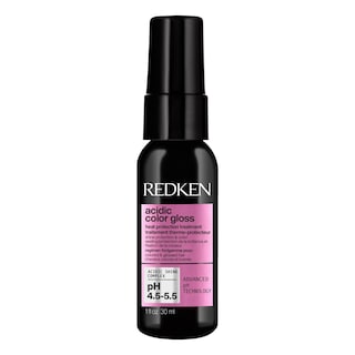 Foto 1 | Spray De Tratamiento Sin Enjuague Redken Acid Color Gloss - Venta Internacional.