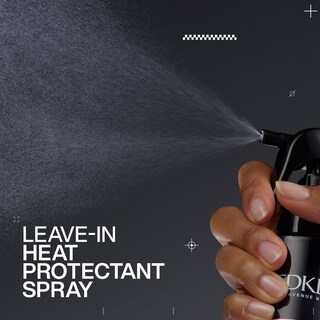 Foto 6 | Spray De Tratamiento Sin Enjuague Redken Acid Color Gloss - Venta Internacional.