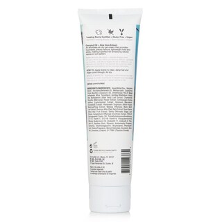 Foto 2 | Crema Capilar Igk Rich Kid Wave Enhancing Con Aceite De Coco 145 Ml - Venta Internacional.