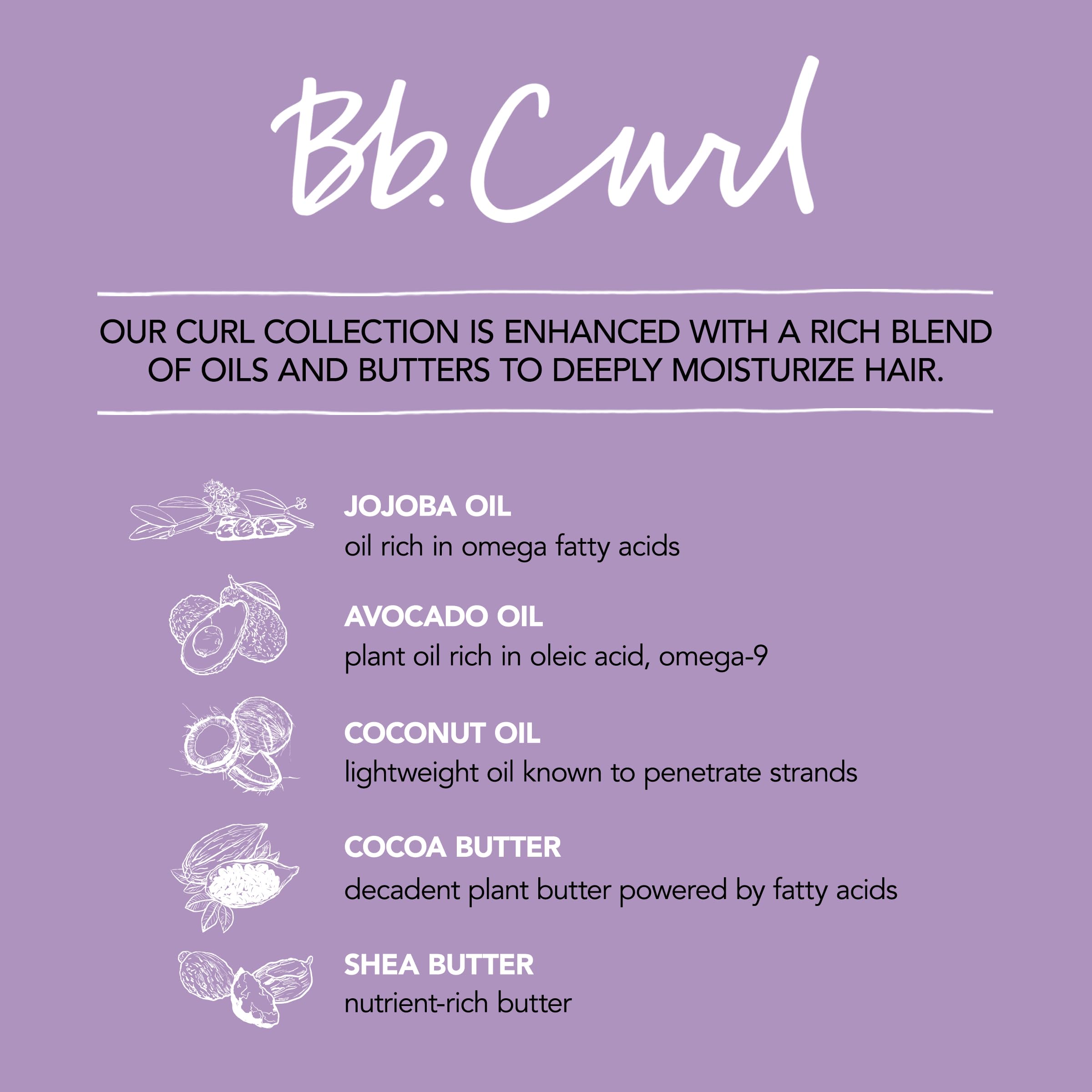Foto 8 pulgar | Hair Mist Bumble And Bumble Curl Reactivator, 60 Ml, Tamaño De Viaje - Venta Internacional.